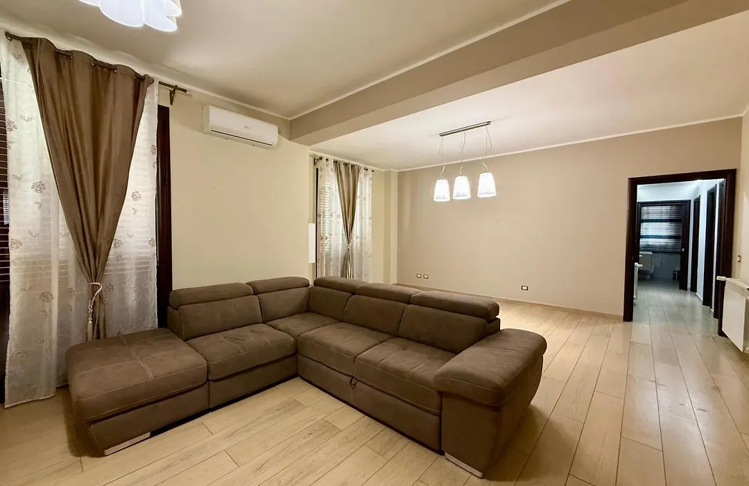 Infinity Home-1