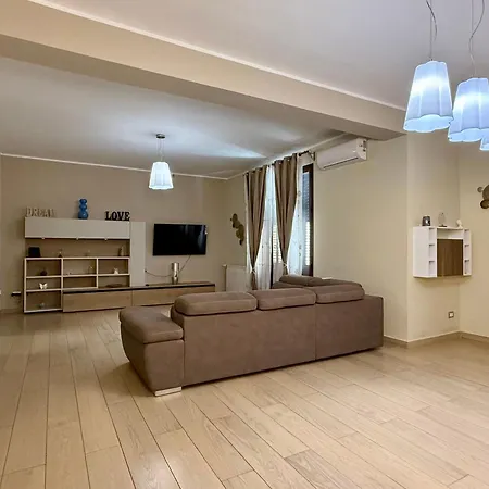 Infinity Home-3